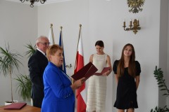 Zdjęcie-