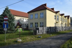 Zdjęcie-