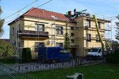 Zdjęcie-