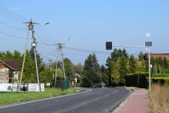 Zdjęcie-
