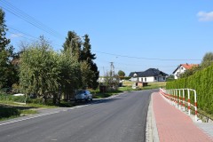 Zdjęcie-