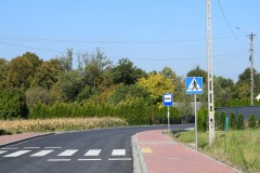 Zdjęcie-