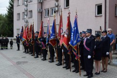 Zdjęcie-