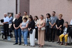 Zdjęcie-