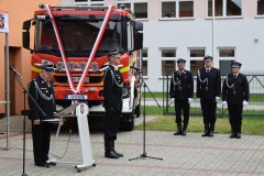 Zdjęcie-
