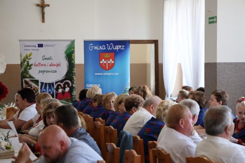 Zdjęcie - 