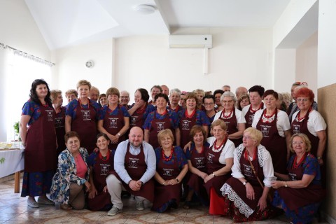 Zdjęcie - 