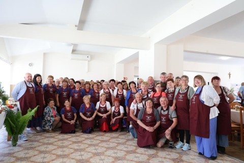 Zdjęcie - 