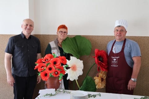Zdjęcie - 