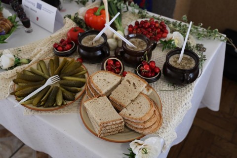 Zdjęcie - 