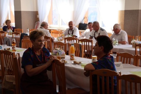 Zdjęcie - 