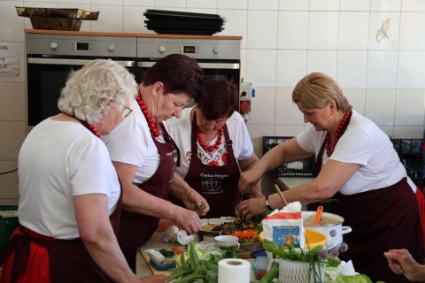 Zdjęcie - 