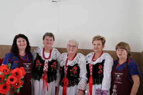 Zdjęcie - 