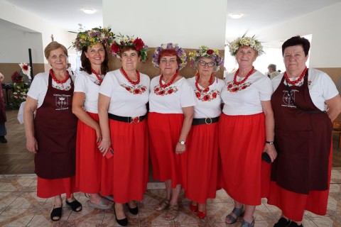 Zdjęcie - 