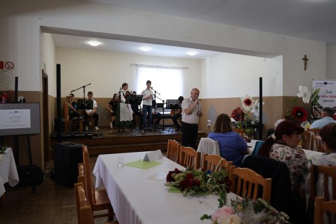 Zdjęcie - 