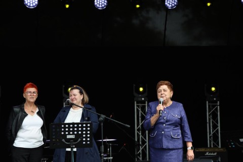 Zdjęcie - 