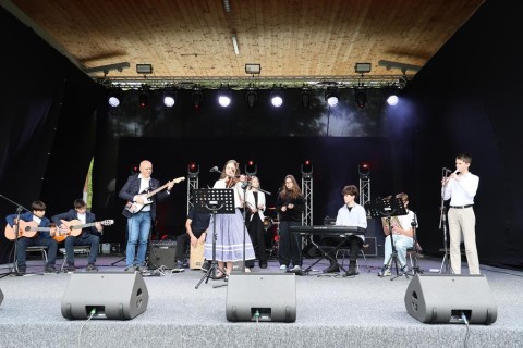 Zdjęcie - 