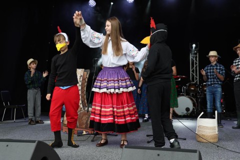 Zdjęcie - 