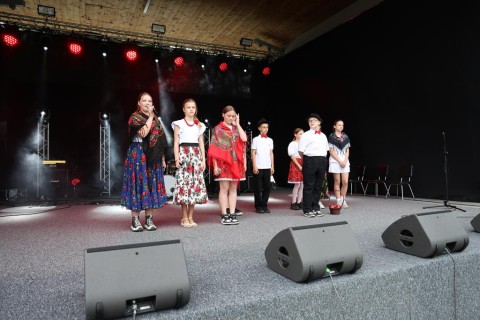 Zdjęcie - 