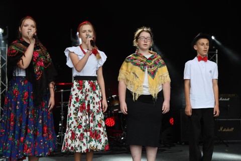 Zdjęcie - 
