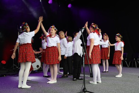 Zdjęcie - 