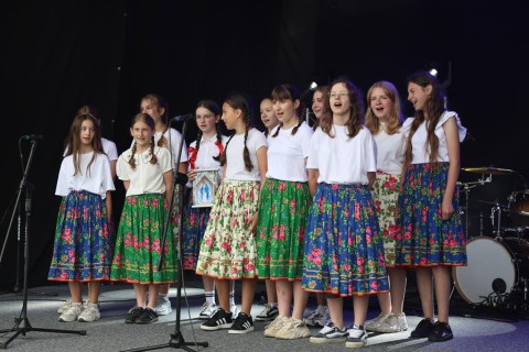 Zdjęcie - 