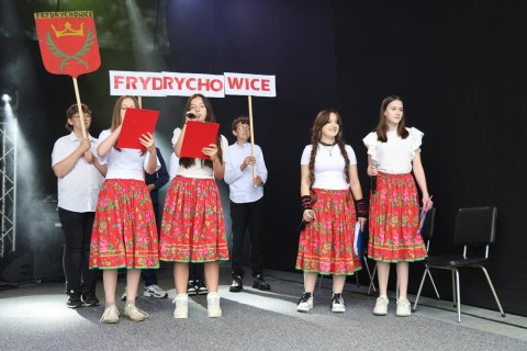Zdjęcie - 