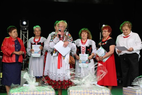Zdjęcie - 
