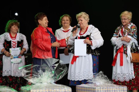Zdjęcie - 