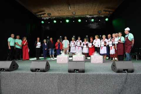 Zdjęcie - 