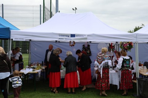 Zdjęcie - 