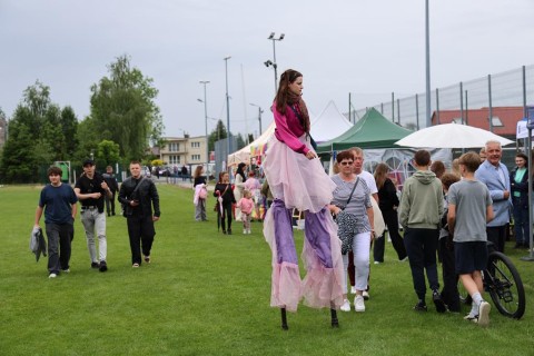 Zdjęcie - 