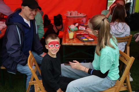 Zdjęcie - 