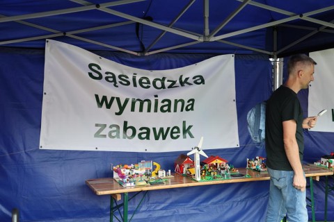 Zdjęcie - 
