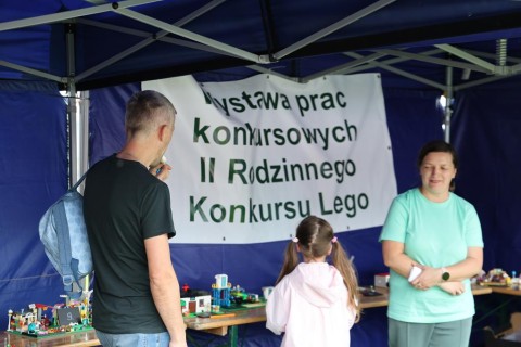 Zdjęcie - 