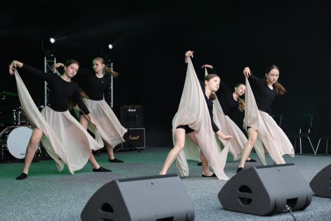 Zdjęcie - 