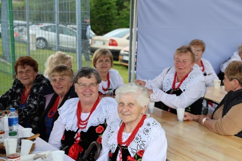 Zdjęcie - 