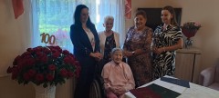 Zdjęcie-