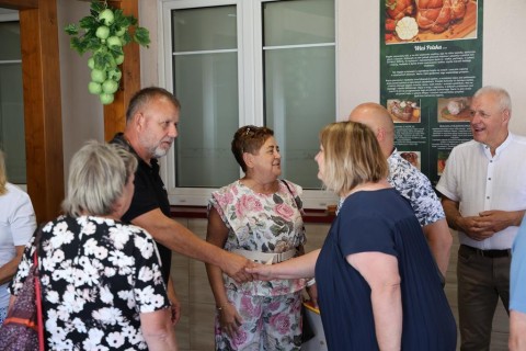 Zdjęcie - 