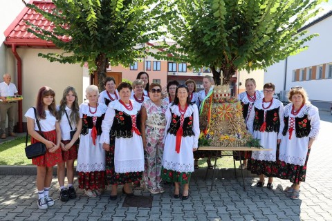 Zdjęcie - 
