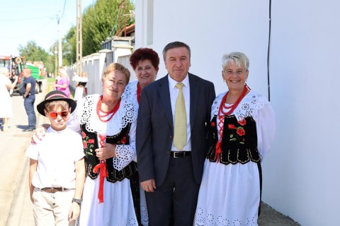 Zdjęcie - 