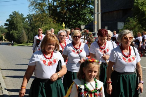 Zdjęcie - 