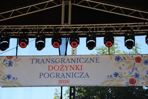 Zdjęcie - 