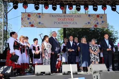 Zdjęcie - 