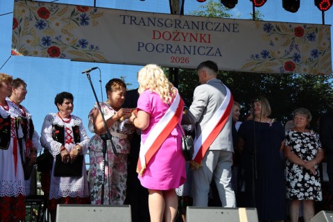 Zdjęcie - 
