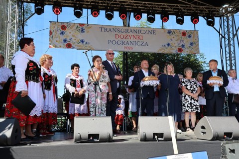 Zdjęcie - 