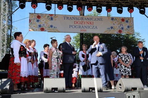 Zdjęcie - 