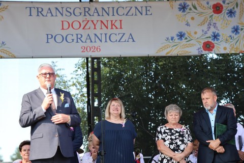 Zdjęcie - 