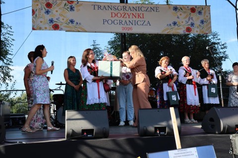Zdjęcie - 