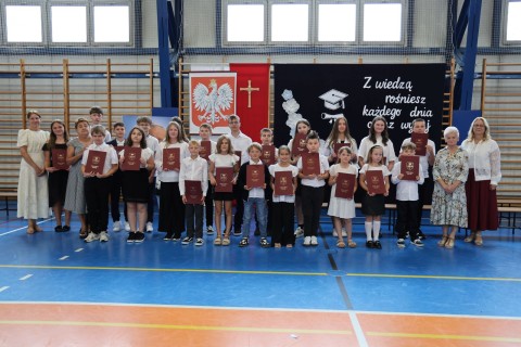 Zdjęcie - 